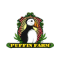 Puffin Farm Coupon Codes